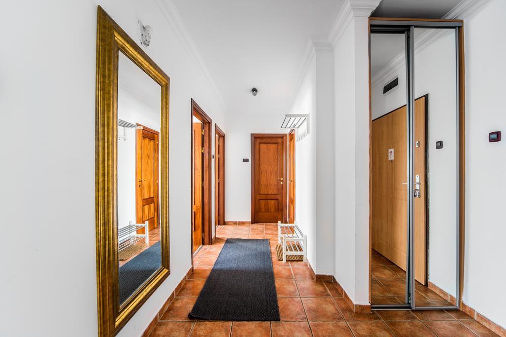 Designer Home Synagogue Boedapest Buitenkant foto